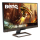BenQ MOBIUZ EX2780Q czarny - 518450 - zdjęcie 6